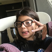 Profile Picture of Lillian Jones (@lillianjones5442) on Youtube