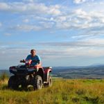 Profile Picture of Thomas Slowen (@tomslowen6) on Instagram