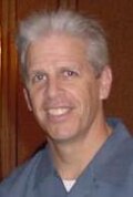 Profile Picture of Jeremy Foleyon Wikipedia
