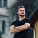 Profile Picture of Piller Benjámin (@bendzsi.piller) on Facebook