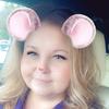 Profile Picture of sherrymosley9721 (@sherrymosley9721) on Tiktok