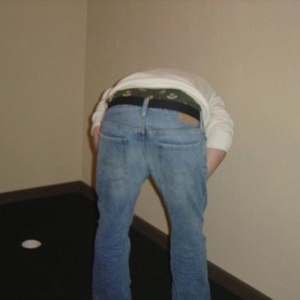 Profile Picture of Ty Myers (@appletonnorth) on Myspace