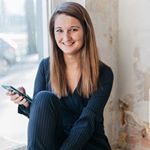 Profile Picture of Laura barry (@laurabarry994) on Instagram