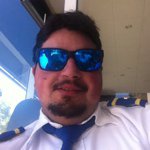 Profile Picture of Brian Moniz (@bmportuguese05) on Instagram