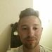 Profile Picture of Halden Pollock (@halden.pollock.5) on Facebook