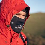 Profile Picture of Mark Dumbleton (@markdumbletonphoto) on Instagram