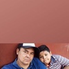 Profile Picture of Abel Angulo (@@anguloabel) on Tiktok