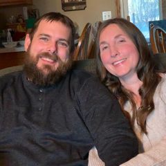 Profile Picture of andreaquam0 (@andreaquam0) on Tiktok