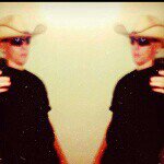 Profile Picture of Justin (@justin_arp) on Instagram