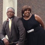Profile Picture of Trina and Edgar Davis (@trina.jw) on Instagram