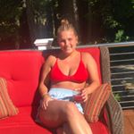 Profile Picture of jordan (@jordan_graffam) on Instagram