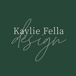 Profile Picture of Kaylie Stringfellow (@kayliefelladesign) on Instagram