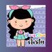 Profile Picture of Anita (@anilughrdez) on Pinterest