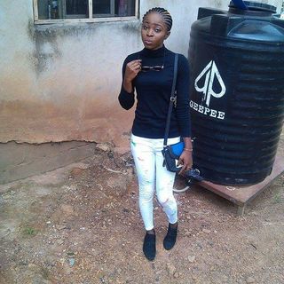 Profile Picture of Charles Egwu (@charles.egwu.54) on Facebook