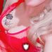Profile Picture of S. N. Alaskane (متابعة بضيفك شات) (@joann.m.mansfield) on Facebook