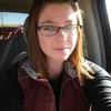 Profile Picture of Sarah Braun (@@sarahbraun76) on Tiktok