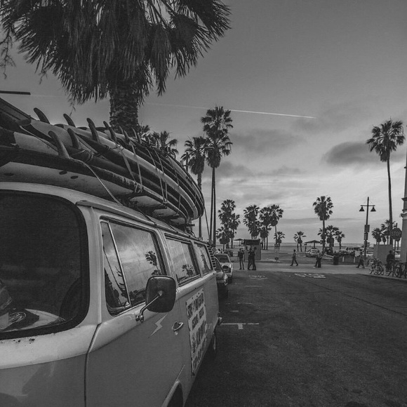 Profile Picture of Hannah Zidek (@hannahzidek1) on Poshmark