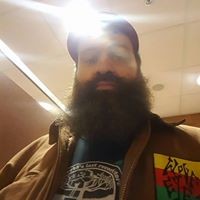Profile Picture of Matthew Never Sleeps  (@matthew-never-sleeps) on Quora