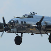 Profile Picture of Joseph Leonardi (@josephleonardi1639) on Youtube