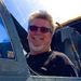 Profile Picture of Jeff Mockus (@jeffmockus) on Pinterest