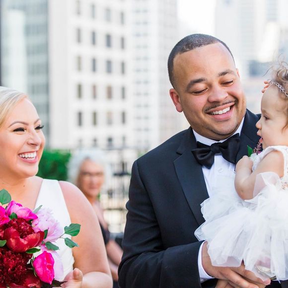 Profile Picture of Michael Hornback (@michaelhornback) on Poshmark