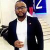 Profile Picture of Caesar Jones (@@user172949861) on Tiktok