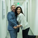 Profile Picture of Griselda Cardenas (@gris23cardenas) on Instagram