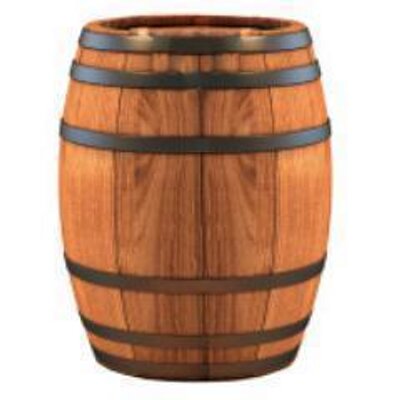 Profile Picture of Mike Loring (@KY_Distilling) on Twitter