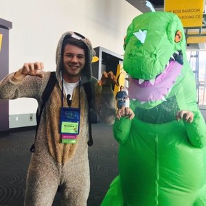 Profile Picture of Matthew Ciraulo (@mattpunkpop) on Myspace