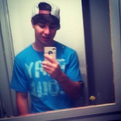 Profile Picture of Devin Cannon (@devin_ryan225) on Twitter