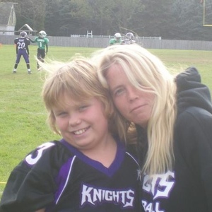 Profile Picture of Colleen Collins (@shawnigrl) on Myspace