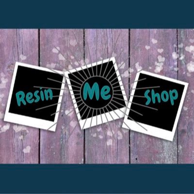 Profile Photo of Jennifer Abner (@resinmeshop) on Twitter