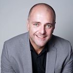 Profile Picture of Michael Devlin (@michaeldevlin_property) on Instagram