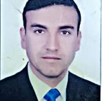 Profile Picture of Nasir Alimyar (@Nasir-Alimyar) on Facebook