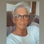 Profile Picture of Manuela Penzek (@elapenzeck) on Instagram