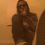 Profile Picture of Eric Manriquez (@ericmanriquez_) on Instagram