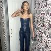 Profile Picture of Jenna Mckay (@@jennamckay_) on Tiktok