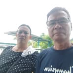 Thomas Sandum - Facebook Profile Picture of Thomas Sandum (@Thomas-Sandum) on Facebook