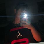 Profile Picture of J o s h u a  🇵🇭 🇨🇦 (@joshua_panaglima) on Instagram