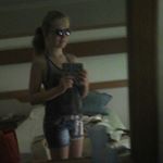 Profile Picture of lisa__visser (@lisa__visser) on Instagram