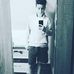 Profile Picture of Daniel Scherf (@daniel.scherf.50) on Facebook