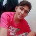 Profile Picture of James Sambo (@james.sambo.35110) on Facebook