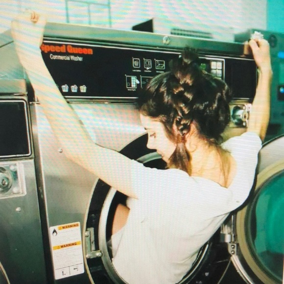 Profile Picture of Jonathan Partridge (@wdvodguaak) on Poshmark