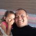 Profile Picture of Herbert Blanco (@herbertanibal.blancobarrios) on Facebook