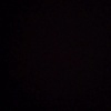Profile Picture of indra thomas (@@abyan535) on Tiktok