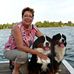Profile Picture of Jeanne Hermans (@jeanne.hermans.7) on Facebook