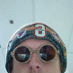 Profile Picture of chris arvanitis (@chris_arvy) on Instagram