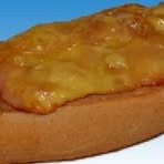 Profile Picture of Chlebanek Albert (@chlebanek.alebert) on Facebook