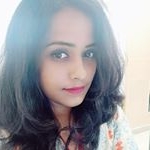 Anuradha Kamath - Instagram Profile Picture of Anuradha Kamath (@kamathanuradha) on Instagram