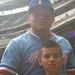 Profile Picture of Brian Badillo (@brianbadillo22) on Pinterest
